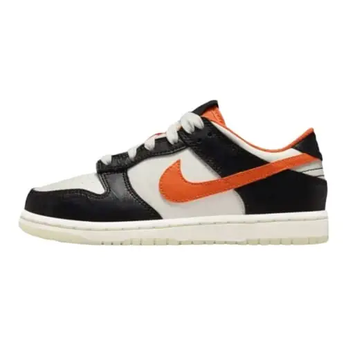Çeviri 240 karakterden az olacak. - NIKE