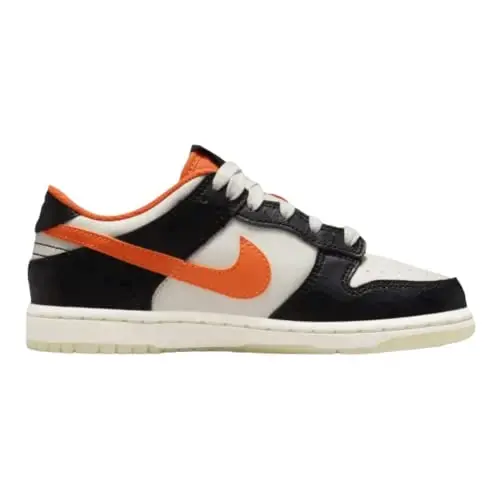 Çeviri 240 karakterden az olacak. - NIKE (1)