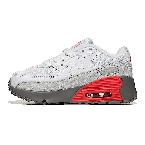 Nike Boys TrainingRunning Shoe - 2