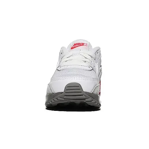 Nike Boys TrainingRunning Shoe - 5