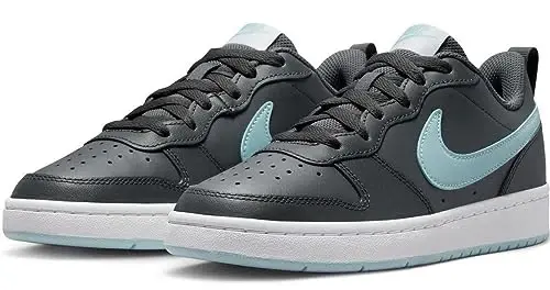 Nike Boys TrainingRunning Shoe - 2