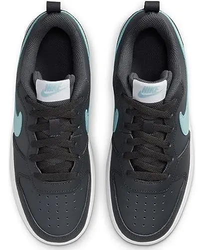 Nike Boys TrainingRunning Shoe - 4