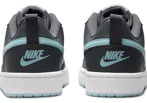 Nike Boys TrainingRunning Shoe - 3