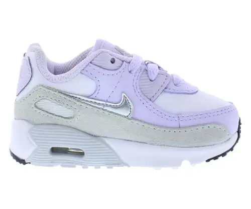 Nike Boys TrainingRunning Shoe - NIKE (1)