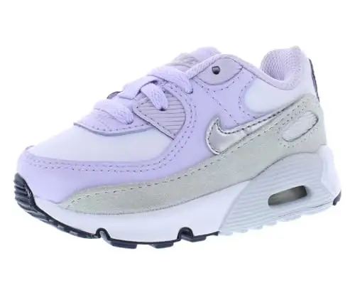 Nike Boys TrainingRunning Shoe - 1