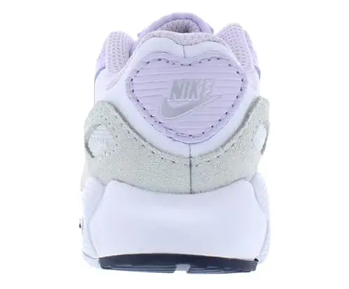 Nike Boys TrainingRunning Shoe - 3