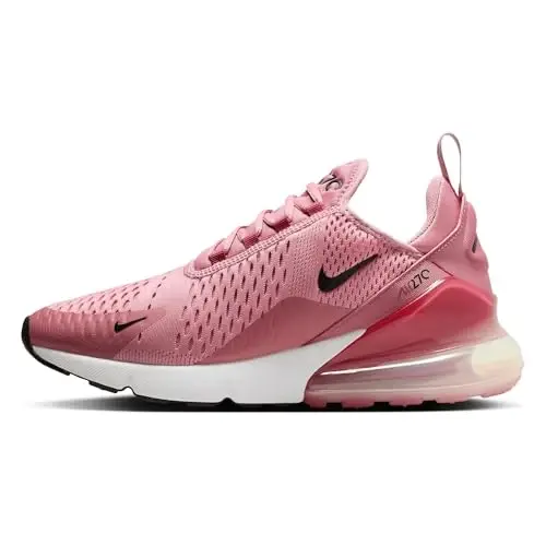Nike Kadın Air Max 270 Spor Ayakkabı - 1