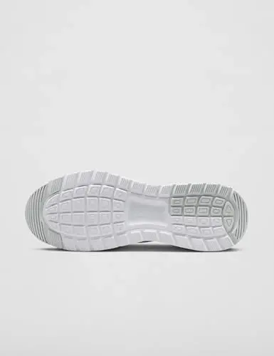 Nike Men's Air Max Nuaxis Shoes - 3