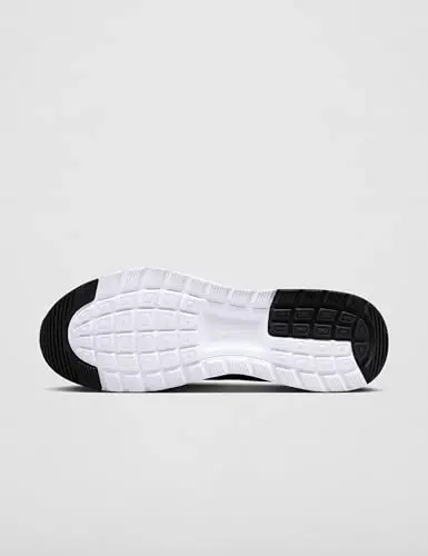 Nike Men's Air Max Nuaxis Shoes - 4