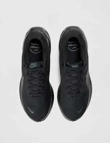 Nike Women's Revolution 8 Road Running Shoes - 5