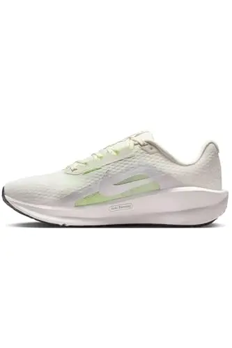 Nike Kadın Downshifter 13 Yol Koşu Ayakkabısı - NIKE (1)