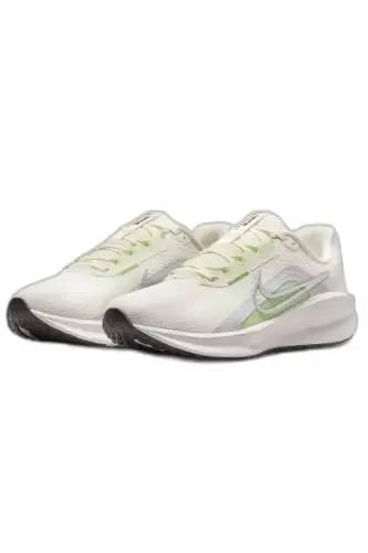 Nike Kadın Downshifter 13 Yol Koşu Ayakkabısı - 1