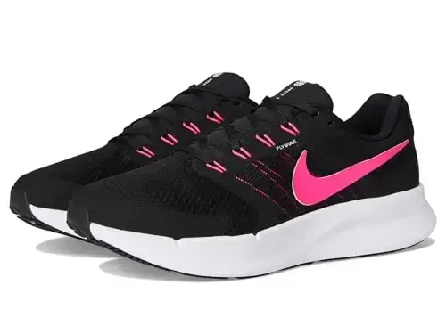 Nike Women's Run Swift 3 Road Running Shoes - NIKE