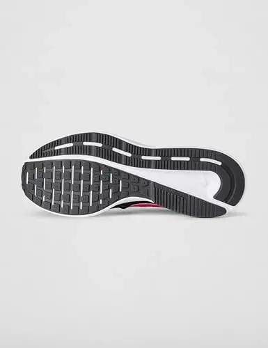 Nike Women's Run Swift 3 Road Running Shoes - 3