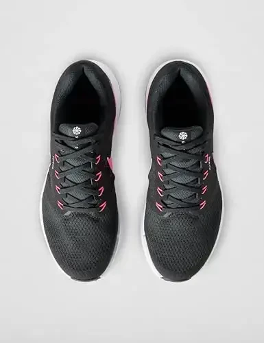 Nike Women's Run Swift 3 Road Running Shoes - 4