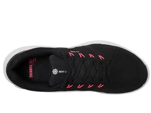 Nike Women's Run Swift 3 Road Running Shoes 