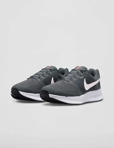Nike Women's Run Swift 3 Road Running Shoes - 4