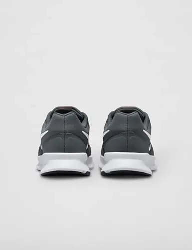 Nike Women's Run Swift 3 Road Running Shoes - 5