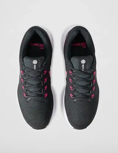 Nike Women's Run Swift 3 Road Running Shoes - 4