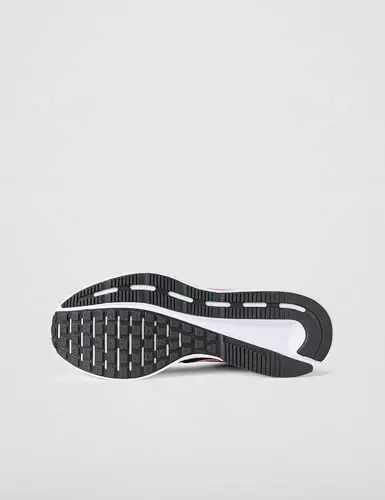 Nike Women's Run Swift 3 Road Running Shoes - 3