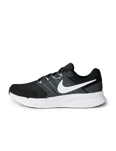 Nike Women's Run Swift 3 Road Running Shoes - 1