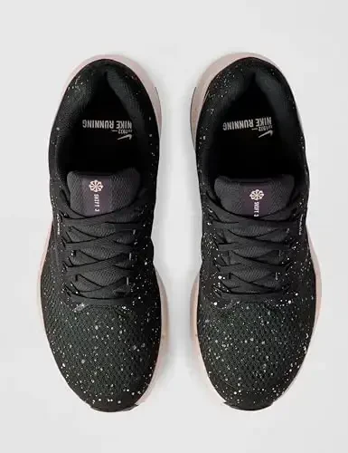 Nike Women's Run Swift 3 Road Running Shoes - 4