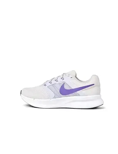 Nike Women's Run Swift 3 Road Running Shoes - NIKE