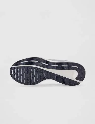 Nike Women's Run Swift 3 Road Running Shoes - 4