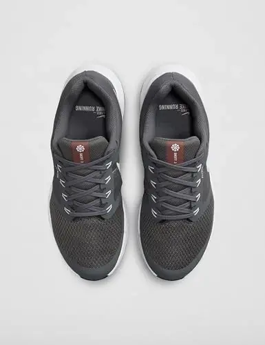 Nike Women's Run Swift 3 Road Running Shoes - 5