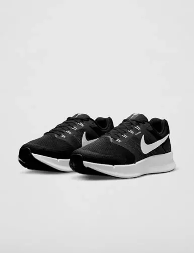 Nike Women's Run Swift 3 Road Running Shoes - 6