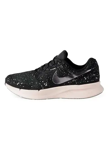 Nike Women's Run Swift 3 Road Running Shoes 