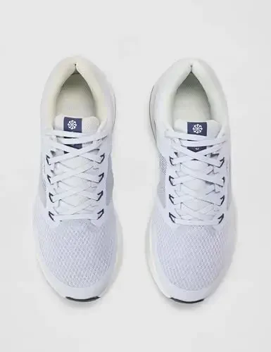 Nike Women's Run Swift 3 Road Running Shoes - 5