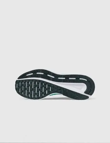 Nike Women's Run Swift 3 Road Running Shoes - 3