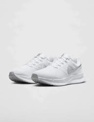 Nike Women's Run Swift 3 Road Running Shoes 