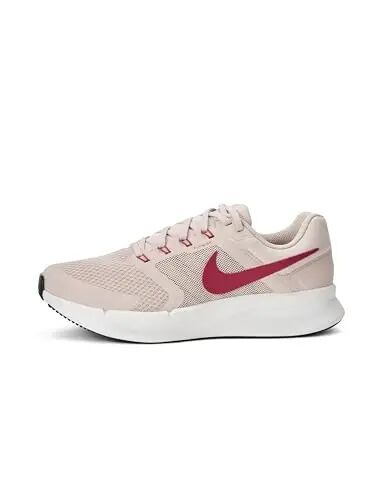 Nike Women's Run Swift 3 Road Running Shoes 