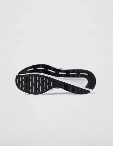Nike Women's Run Swift 3 Road Running Shoes - 3