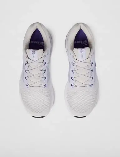 Nike Women's Run Swift 3 Road Running Shoes - 4