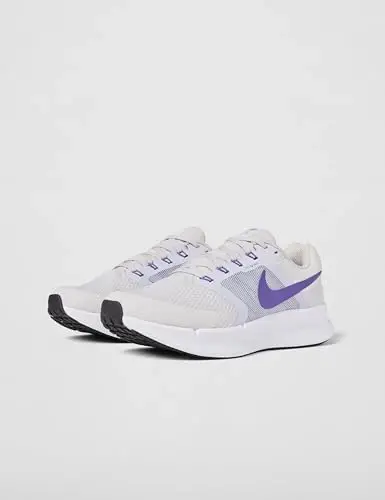 Nike Women's Run Swift 3 Road Running Shoes - 6