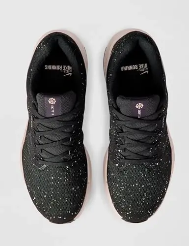 Nike Women's Run Swift 3 Road Running Shoes - 4