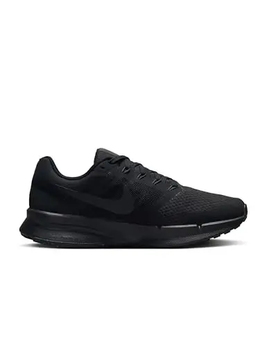 Nike Women's Run Swift 3 Road Running Shoes - 10
