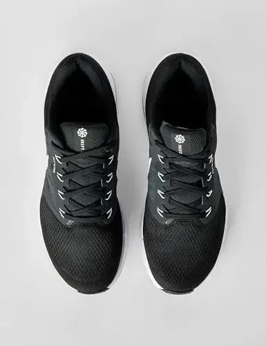 Nike Women's Run Swift 3 Road Running Shoes - 4