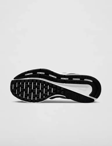 Nike Women's Run Swift 3 Road Running Shoes - 3