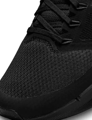 Nike Women's Run Swift 3 Road Running Shoes - 11