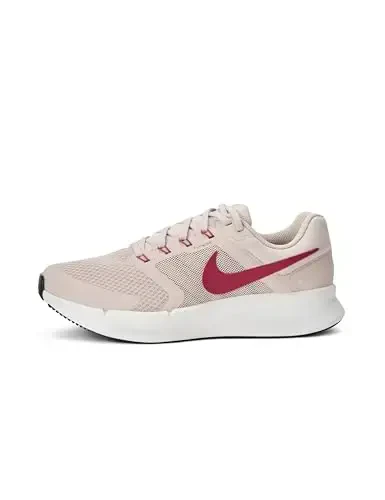 Nike Women's Run Swift 3 Road Running Shoes - NIKE