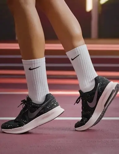 Nike Women's Run Swift 3 Road Running Shoes - NIKE (1)