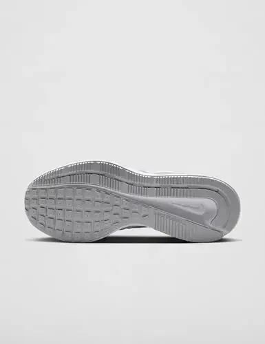 Nike Women's Run Swift 3 Road Running Shoes - 3