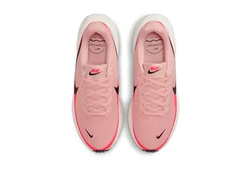 Nike Women's Revolution 8 Road Running Shoes - NIKE (1)