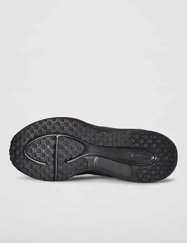 Nike Kadın Revolution 8 Yol Koşu Ayakkabıları - 4