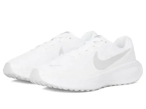 Nike Kadın Revolution 8 Yol Koşu Ayakkabıları - 1