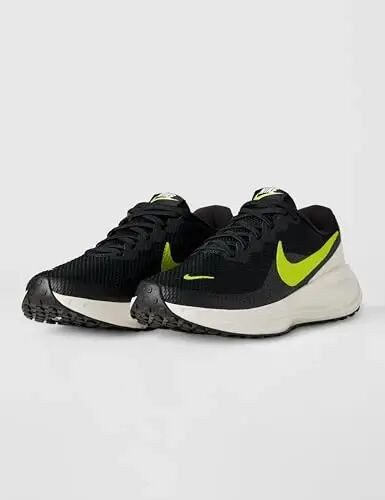 Nike Women's Revolution 8 Road Running Shoes - NIKE